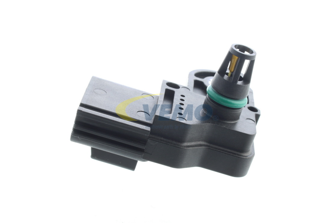 VEMO V32-72-0081 Датчик давления впускного воздуха / map-sensor MAZDA CX-7 (ER) 2.3 MZR DISI Turbo AWD (ER3P) бензин 258 л.с. 2008