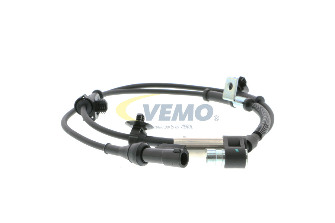 ABS sensor VEMO V32-72-0083 suitable for BMW, VW, AUDI, MERCEDES-BENZ, FORD at cheap price