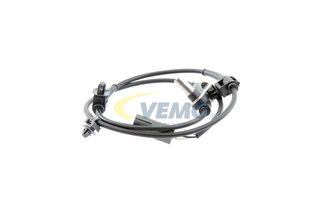 VEMO V32-72-0084 ABS-Radsensor Mazda CX 7 ER 2.2 MZR-CD AWD (ER10A) Diesel 173 PS 2010