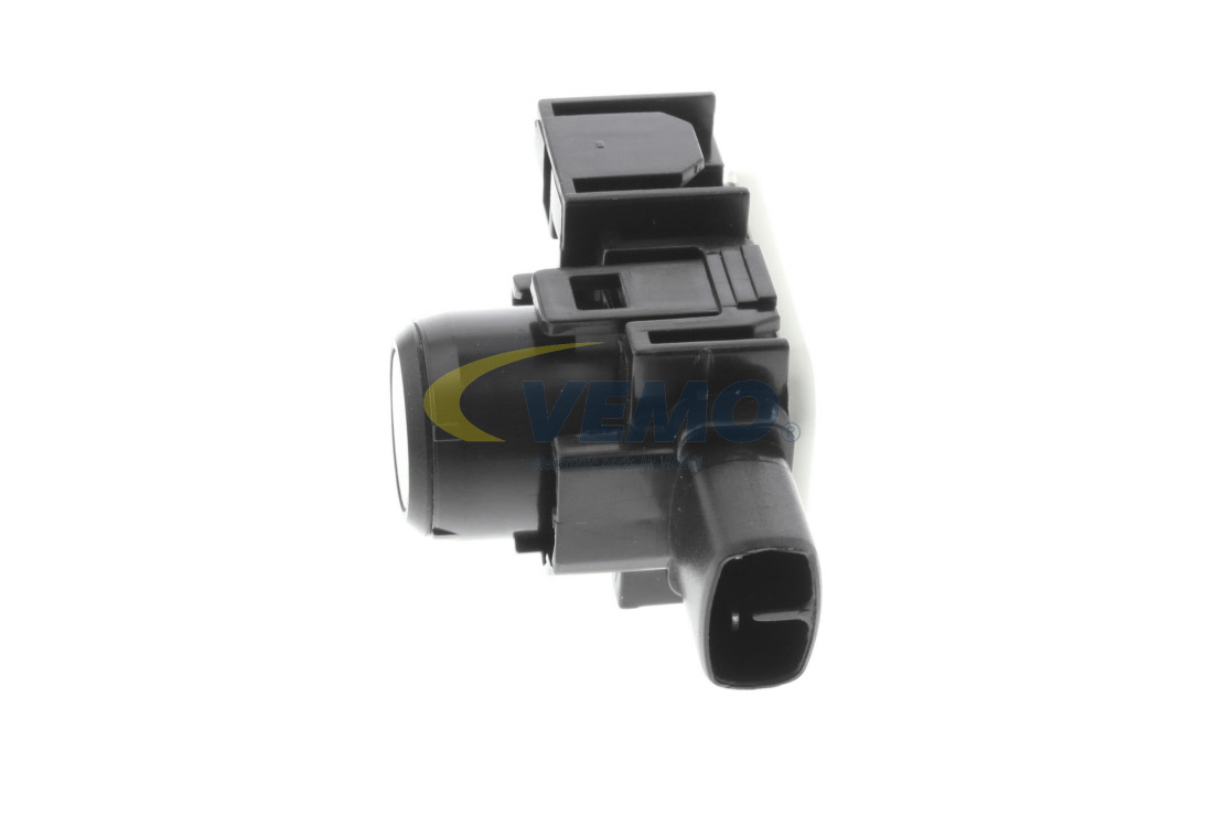 V32-72-0087 VEMO Parking sensors MAZDA CX-5