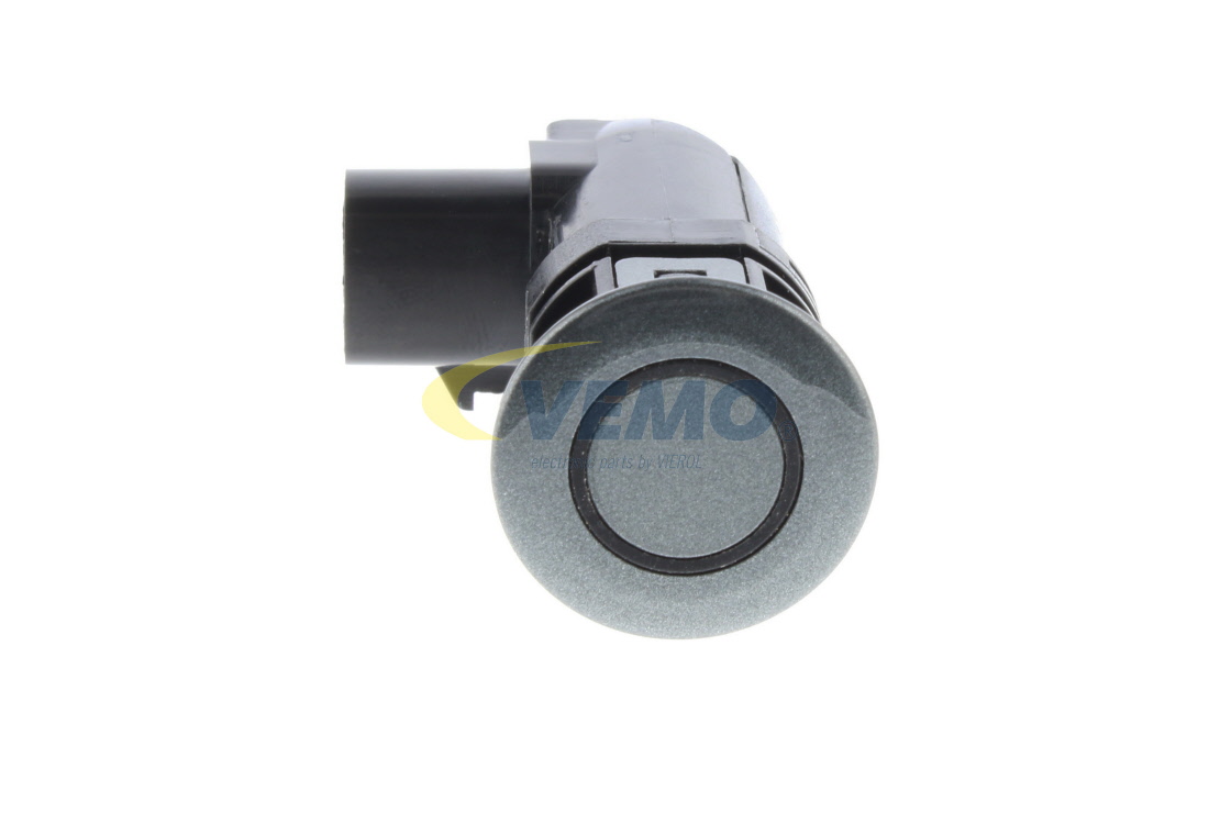 V32-72-0088 VEMO Reversing sensors MAZDA CX-5