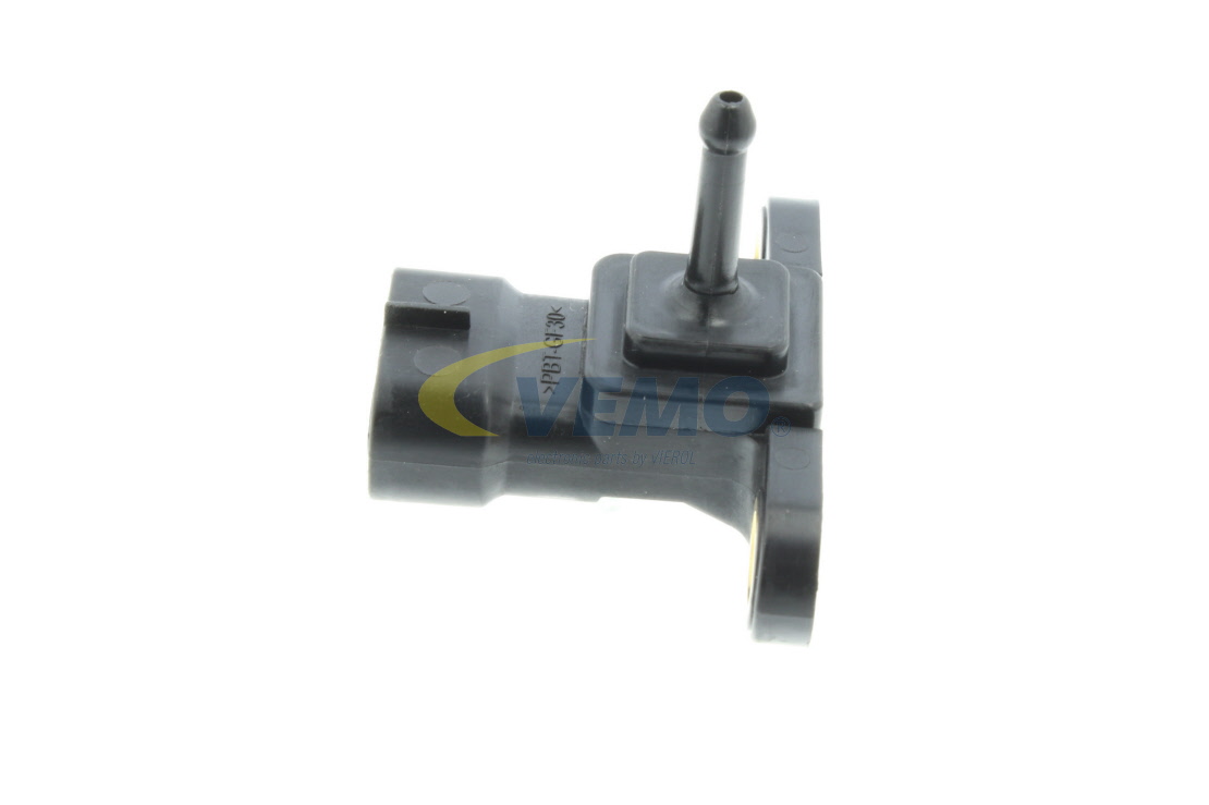 Turbotrykksensor Mazda 3 1999 V32720089 VEMO