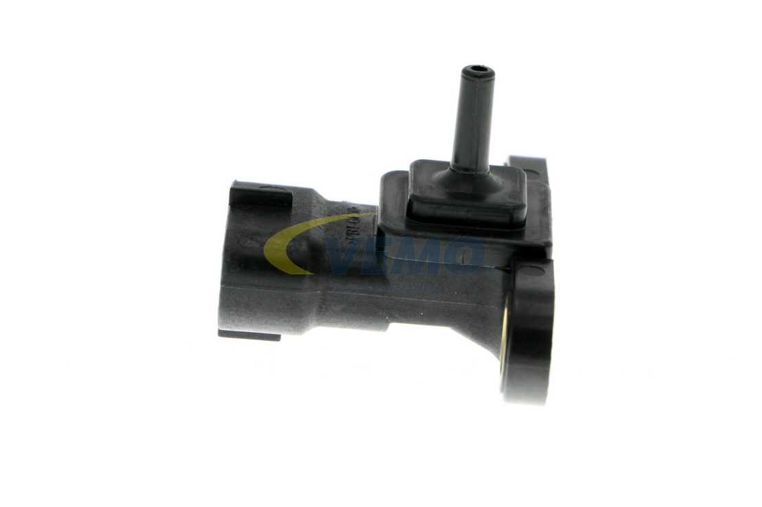 VEMO V32-72-0090 Датчик давления впускного воздуха / map-sensor MAZDA 3 (BL) 1.6 MZR бензин 107 л.с. 2012