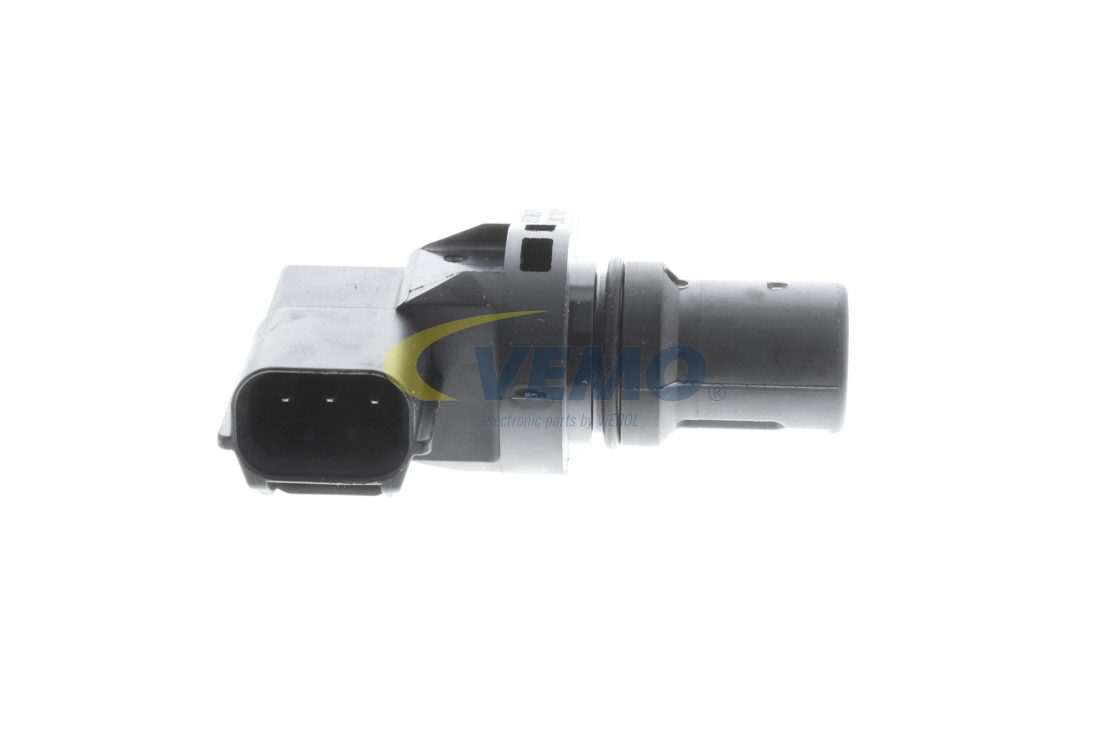 VEMO Nockenwellensensor V32-72-0091