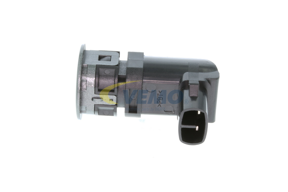 V32-72-0092 VEMO GS1D67UC1A Parksensor
