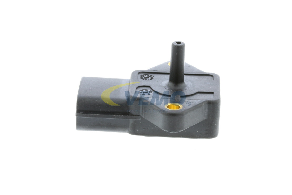 VEMO V32-72-0093 Датчик давления впускного воздуха / map-sensor Mazda MX 5 NB 1.8 16V (NB8C) бензин 146 л.с. 2003