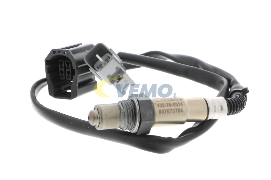 A5LFH1188G1 OE VEMO Sonda lambda V32-76-0014