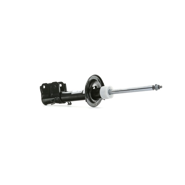 SACHS 313 188 Amortecedor MITSUBISHI COLT preço