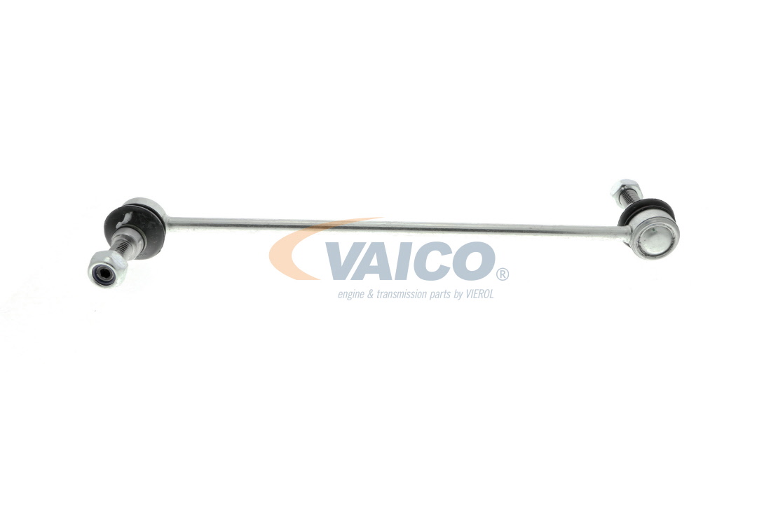 VAICO V330058 Šarnyro stabilizatorius Chrysler PACIFICA 2004