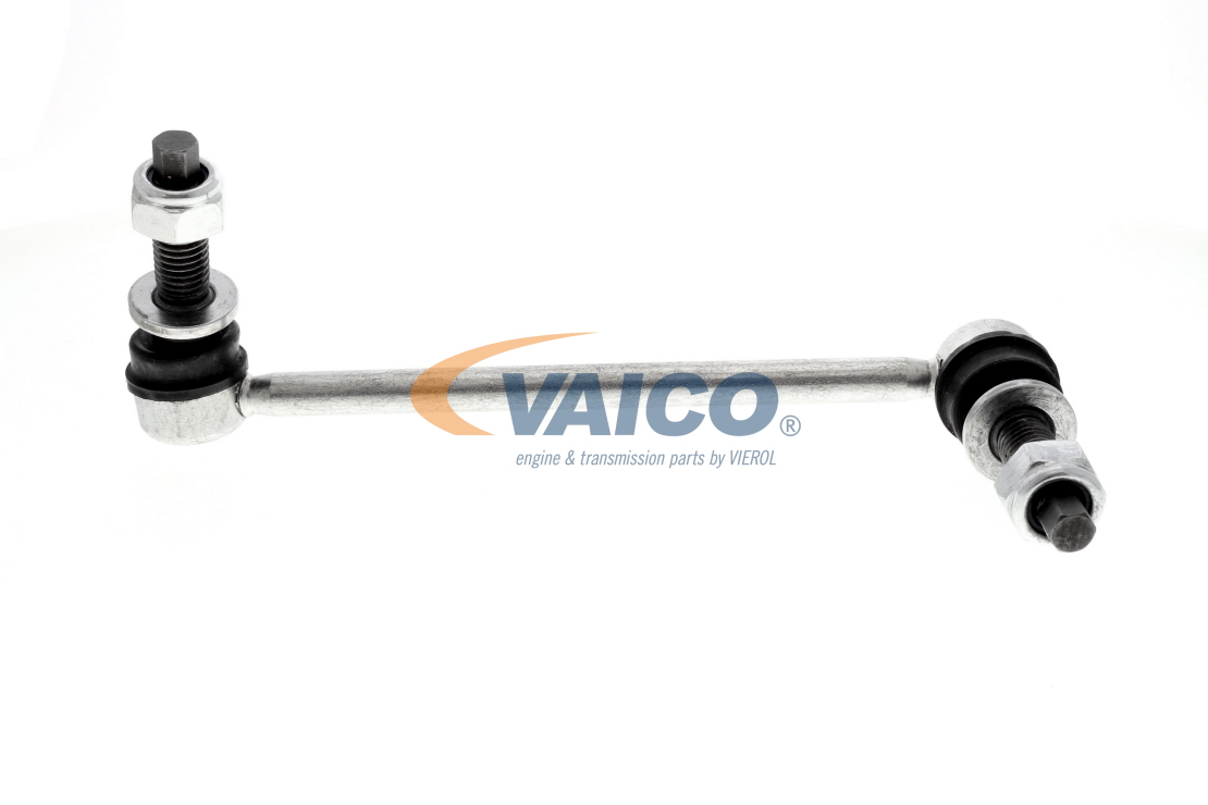 VAICO V33-0071 Šarnyro stabilizatorius CHRYSLER 300 C Touring (LX, LE) 2.7 benzinas 177 AG 2007