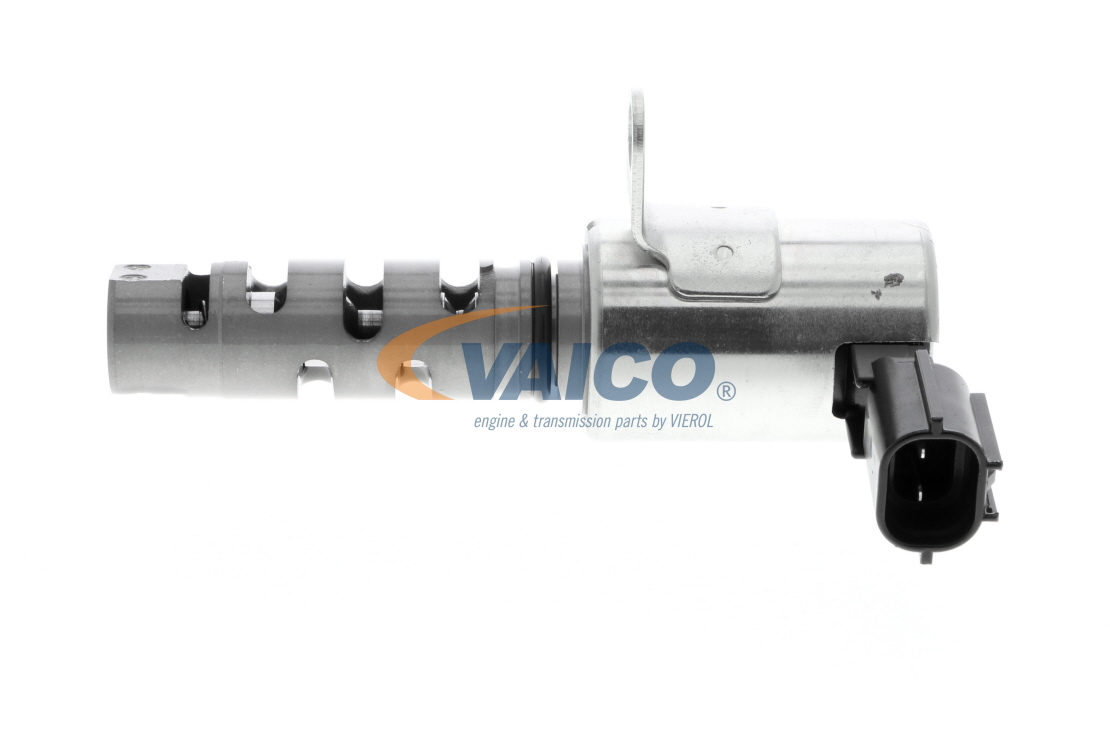 VAICO V33-0073 Клапан управления фазами газораспределения CHRYSLER SEBRING кабрио (JS) 2.4 VVT бензин 170 л.с. 2010