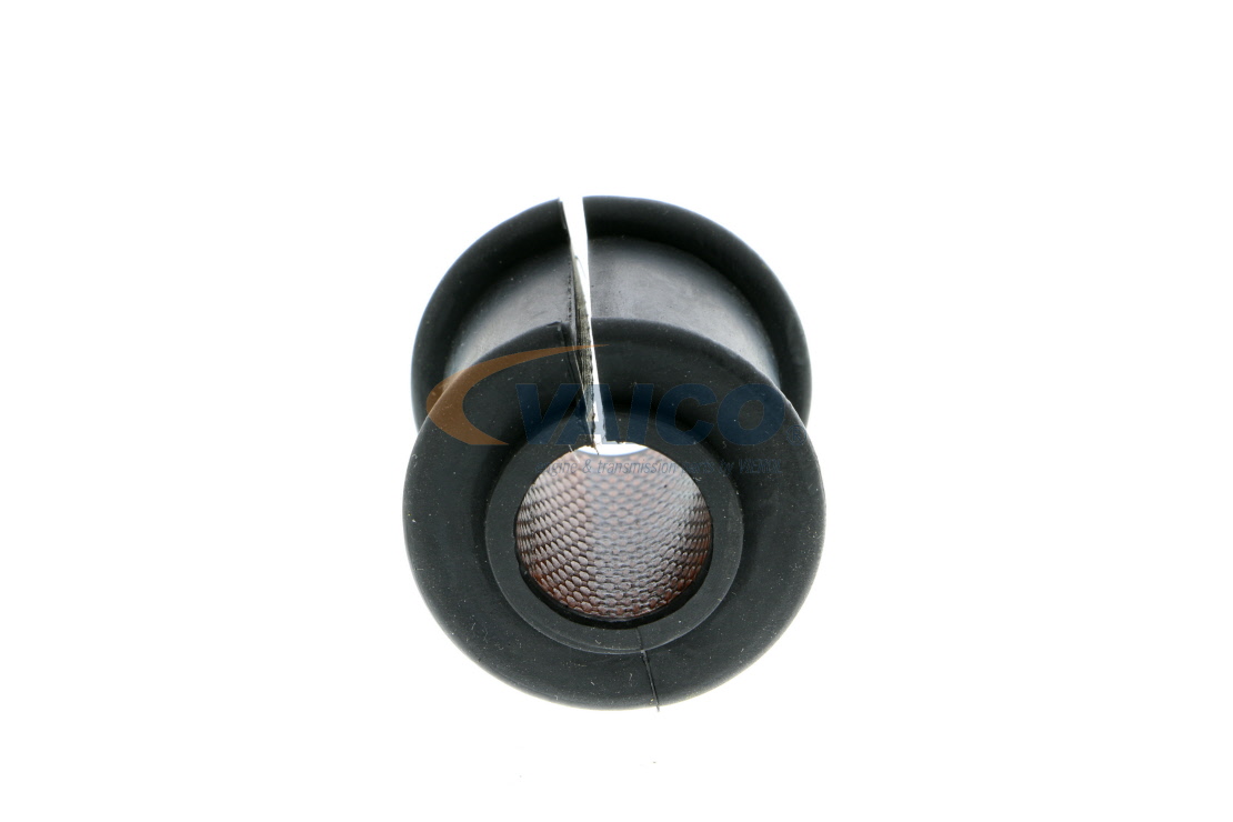 04656932AA OE VAICO Stabigummis V33-0078