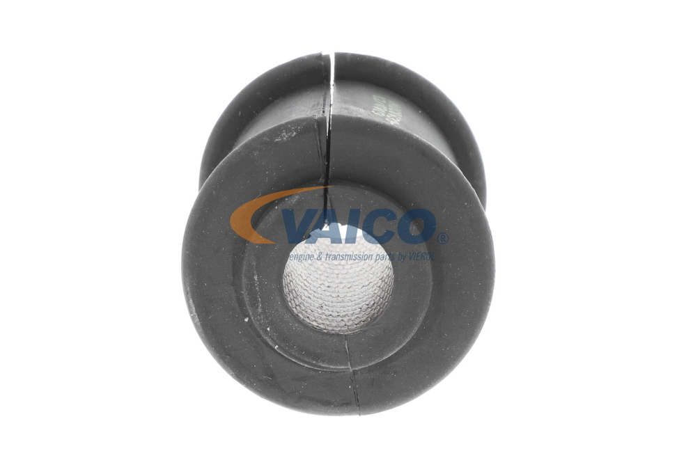 VAICO Stabigummis V33-0079