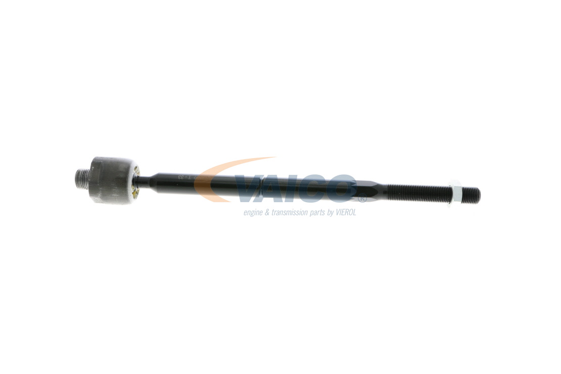 VAICO V33-0095 Strypo montavimas CHRYSLER 300C Touring (LX, LE) 5.7 benzinas 340 AG 2005