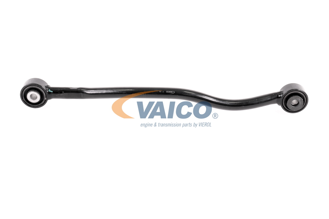 4782937AA OE VAICO Biellette de barre stabilisatrice V33-0104