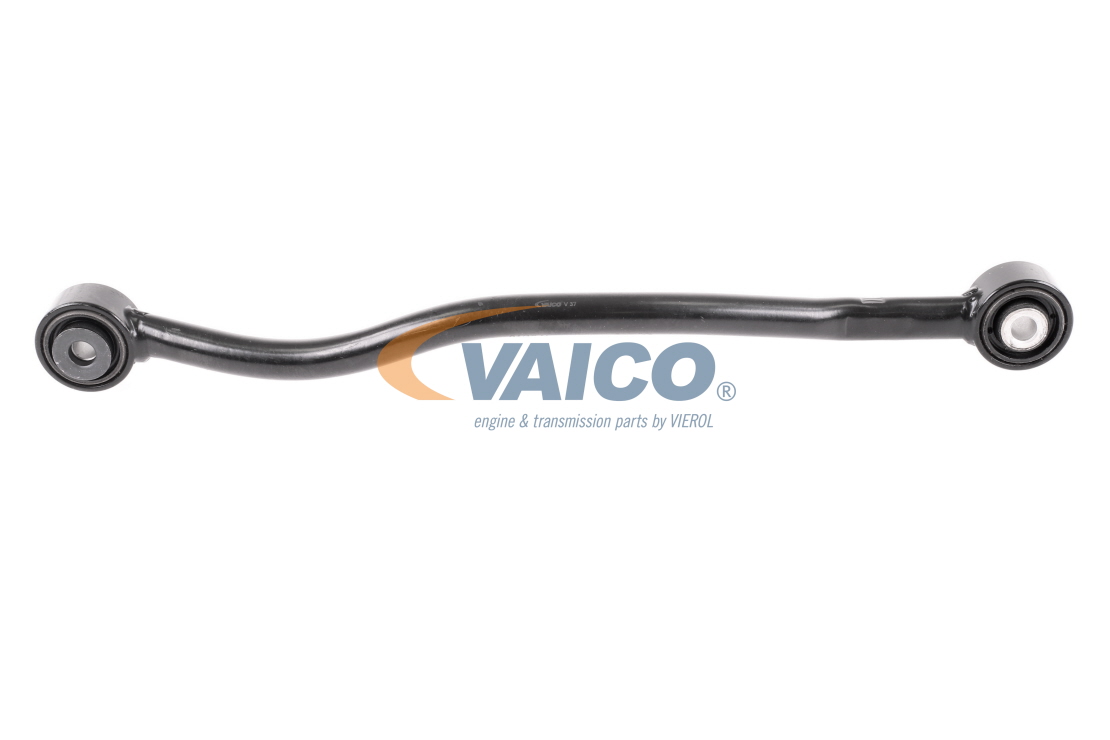 VAICO 68051638AB Tanko, kallistuksenvaimennin V33-0105