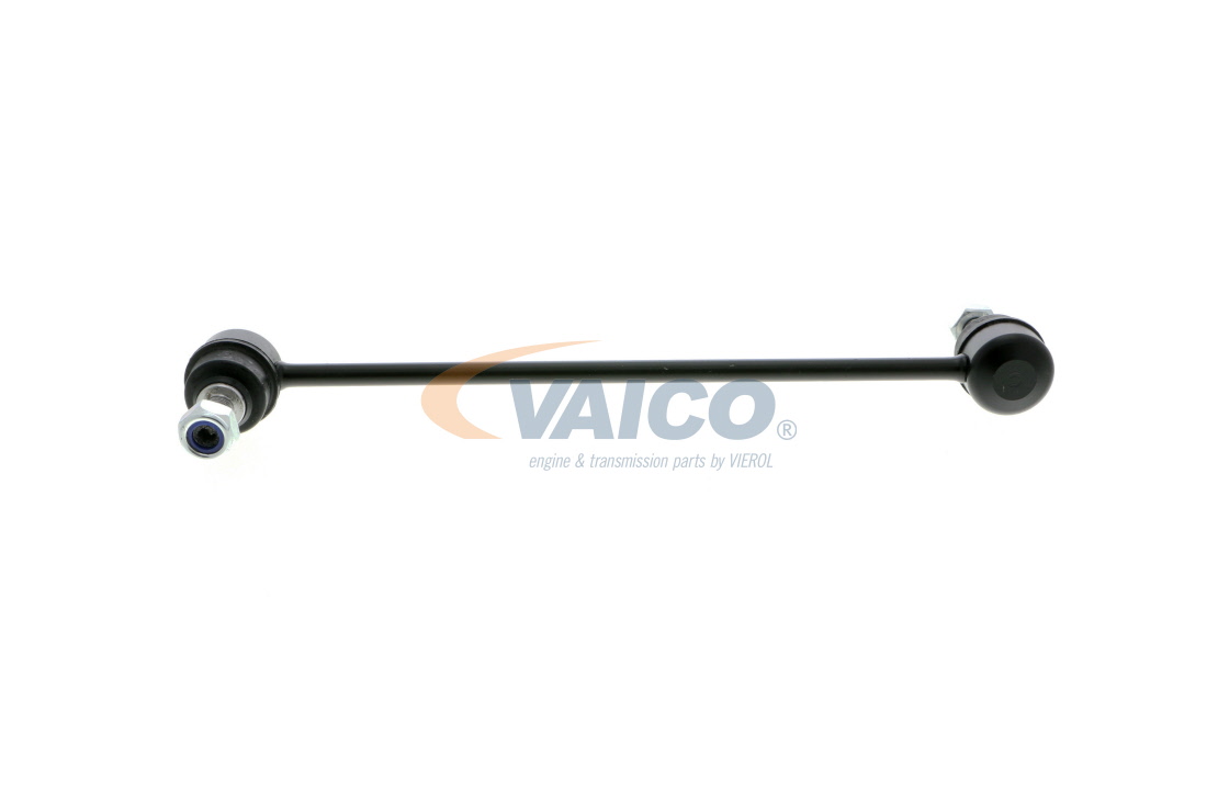 V33-0107 VAICO K05174185AC Koppelstange