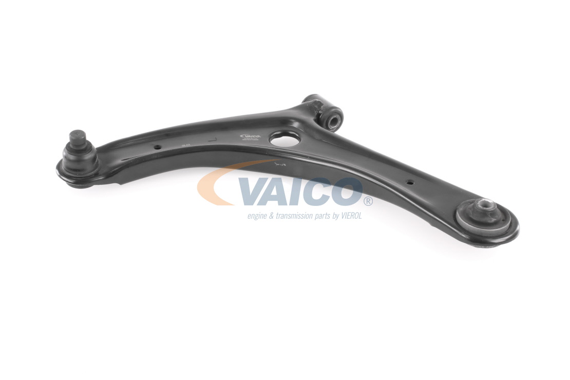 VAICO Traggelenk V33-0111