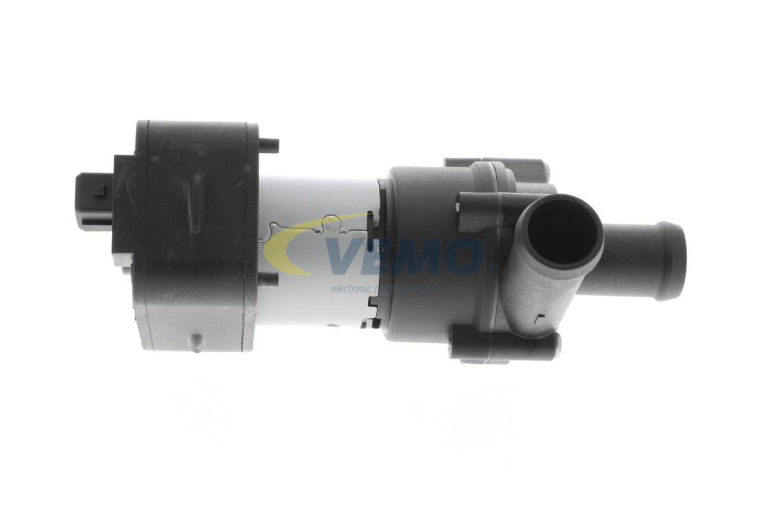 VEMO Bomba de agua auxiliar V33-16-0001