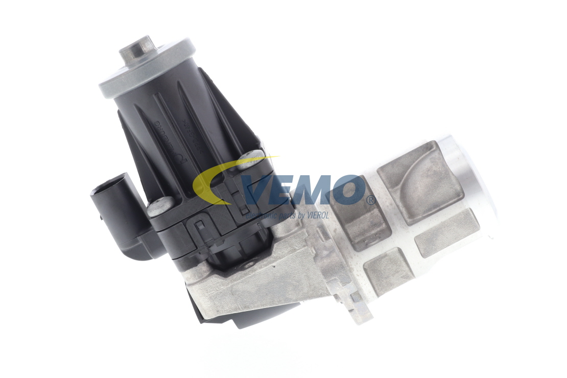 VEMO V33-63-0002 erg vožtuvas Chrysler Grand Voyager RT