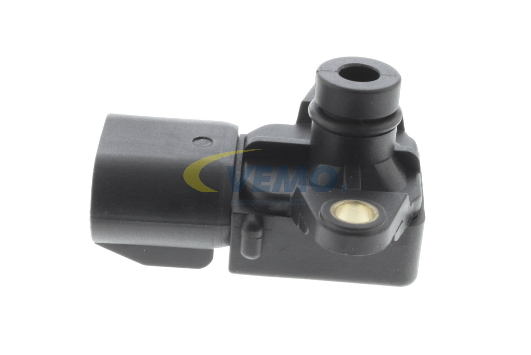 VEMO V33-72-0006 Датчик давления впускного воздуха / map-sensor CHRYSLER 300 C Touring (LX) 6.1 SRT8 бензин 431 л.с. 2010