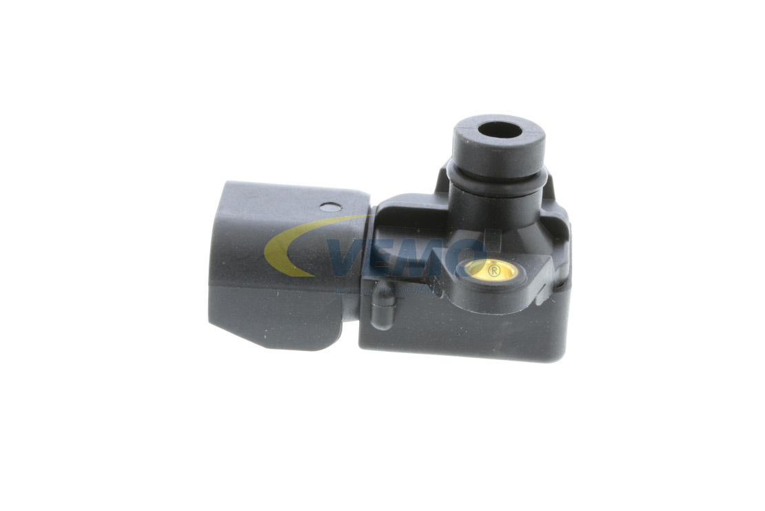 VEMO V33-72-0007 Sensor MAP CHRYSLER VOYAGER IV (RG, RS) 3.3 Bensin 174 hk 2001 pris