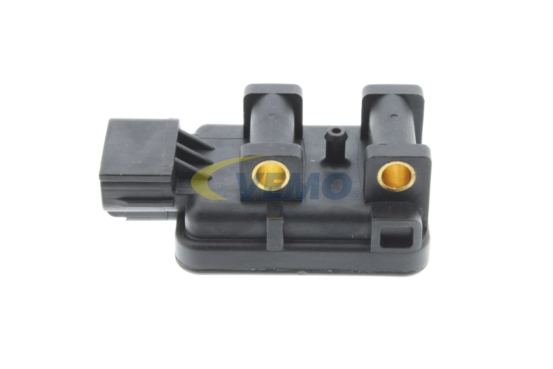 VEMO V33-72-0008 Датчик давления впускного воздуха / map-sensor JEEP GRAND CHEROKEE 2 (WJ, WG) 4.0 4x4 бензин 190 л.с. 2002