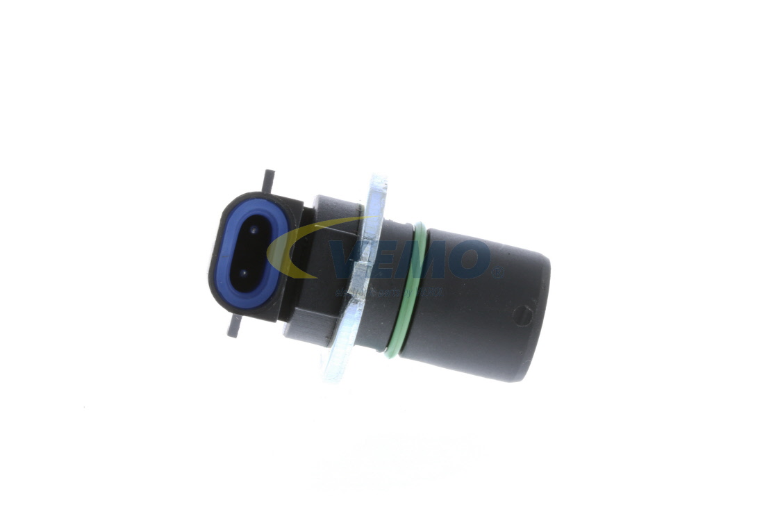 VEMO F85Z9E731AB ABS-givare