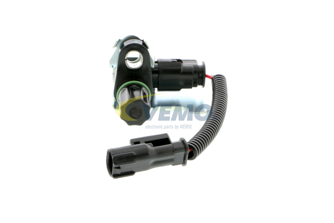 VEMO V33720011 Abs sensor Dodge DURANGO 2016