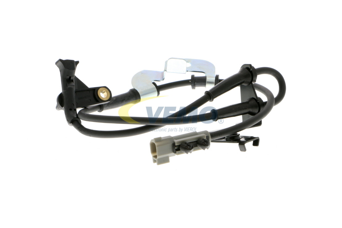 d'origine Chrysler 300 VEMO Capteurs ABS V33-72-0013