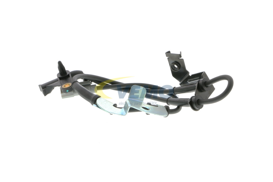 VEMO V33-72-0014 Chrysler Voyager rg ABS Sensor original kosten
