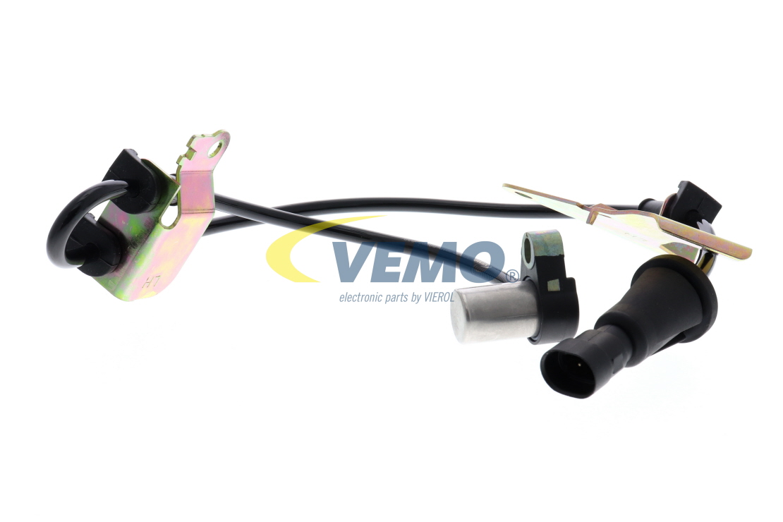 VEMO V33-72-0015 abs sensor Chrysler 300m LR