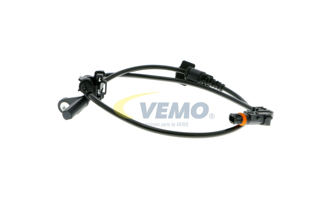 04779244AB OE VEMO Jutiklis, rato greitis V33-72-0016
