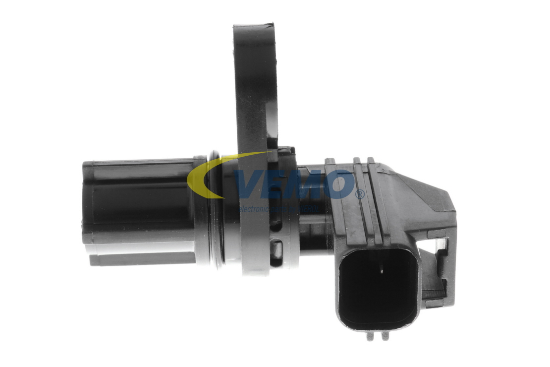 5032220AB OE VEMO ABS-Sensor V33-72-0018