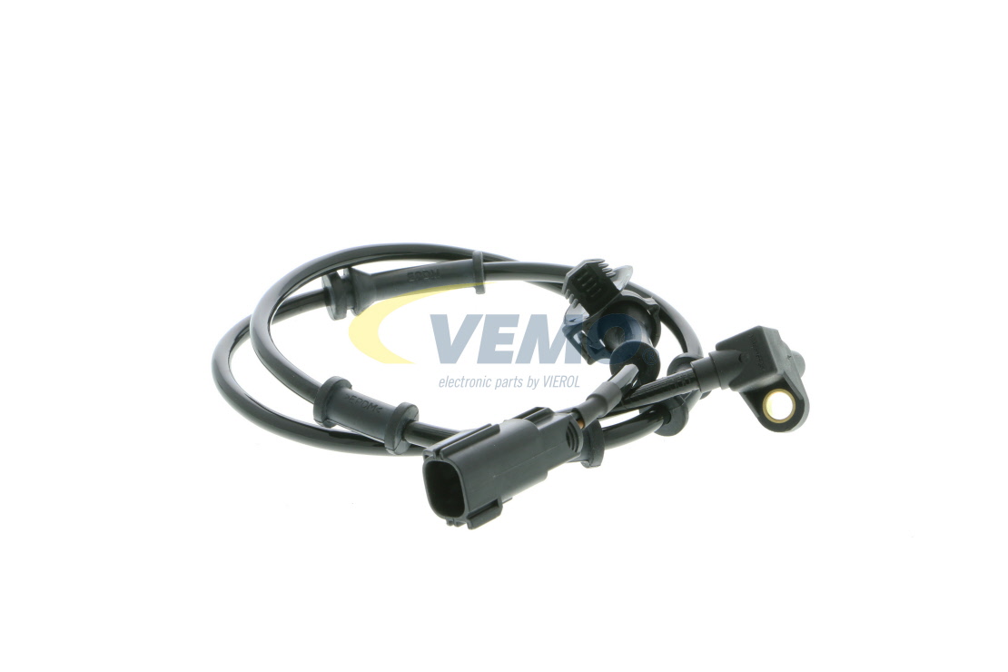 VEMO V33-72-0019 Sensor ABS DODGE RAM