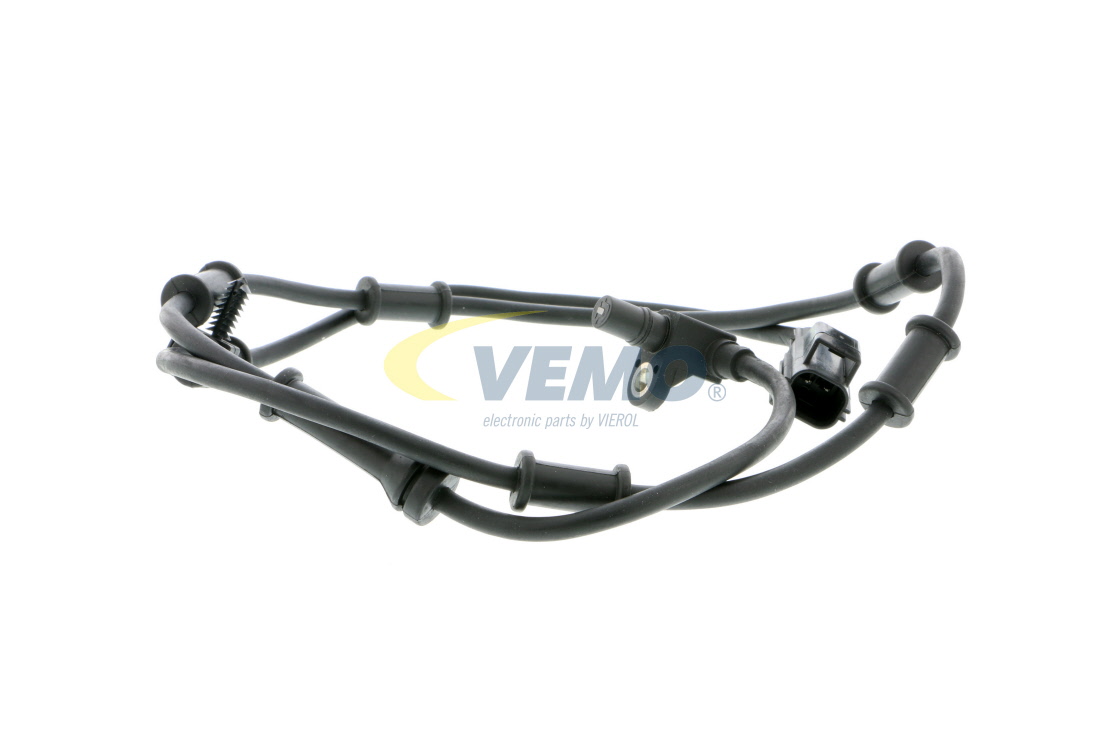 VEMO V33-72-0024 capteurs abs DODGE Ram 1500 Extended Crew Cab Pick-up prix