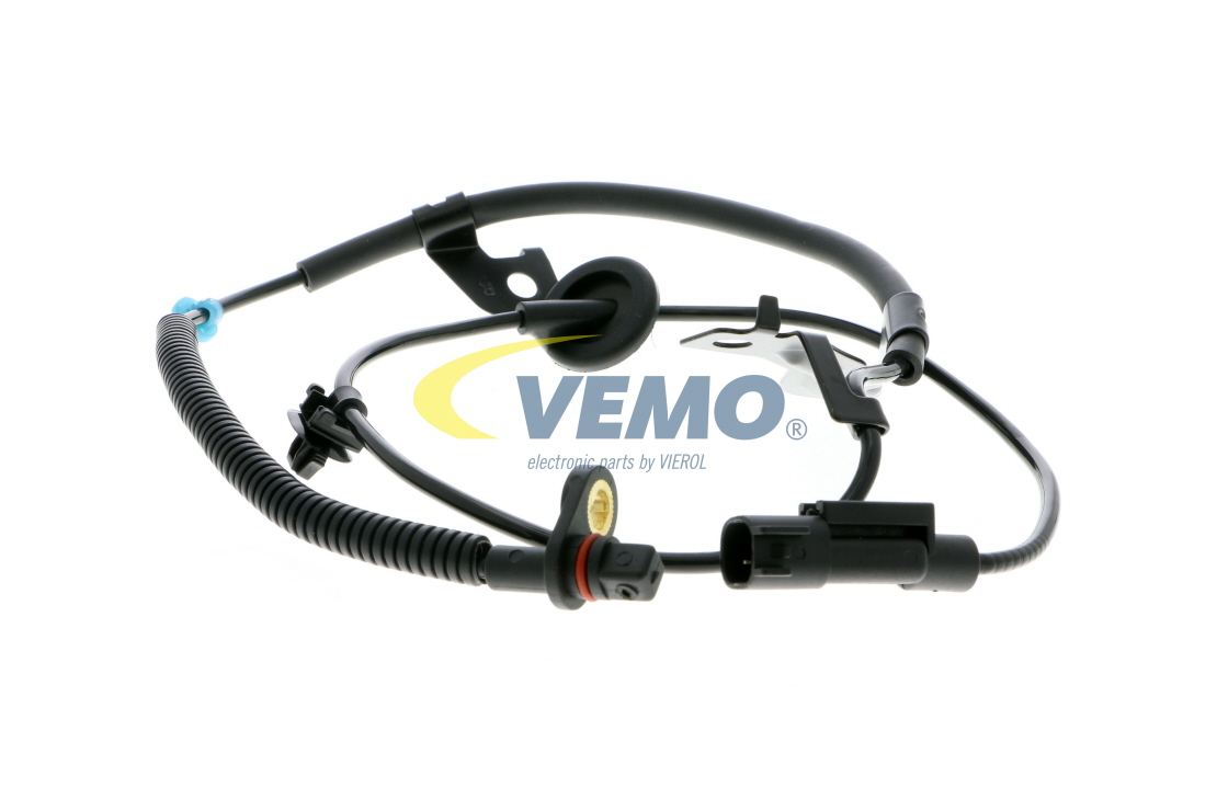 V33-72-0025 VEMO V33-72-0025 Sensor ABS