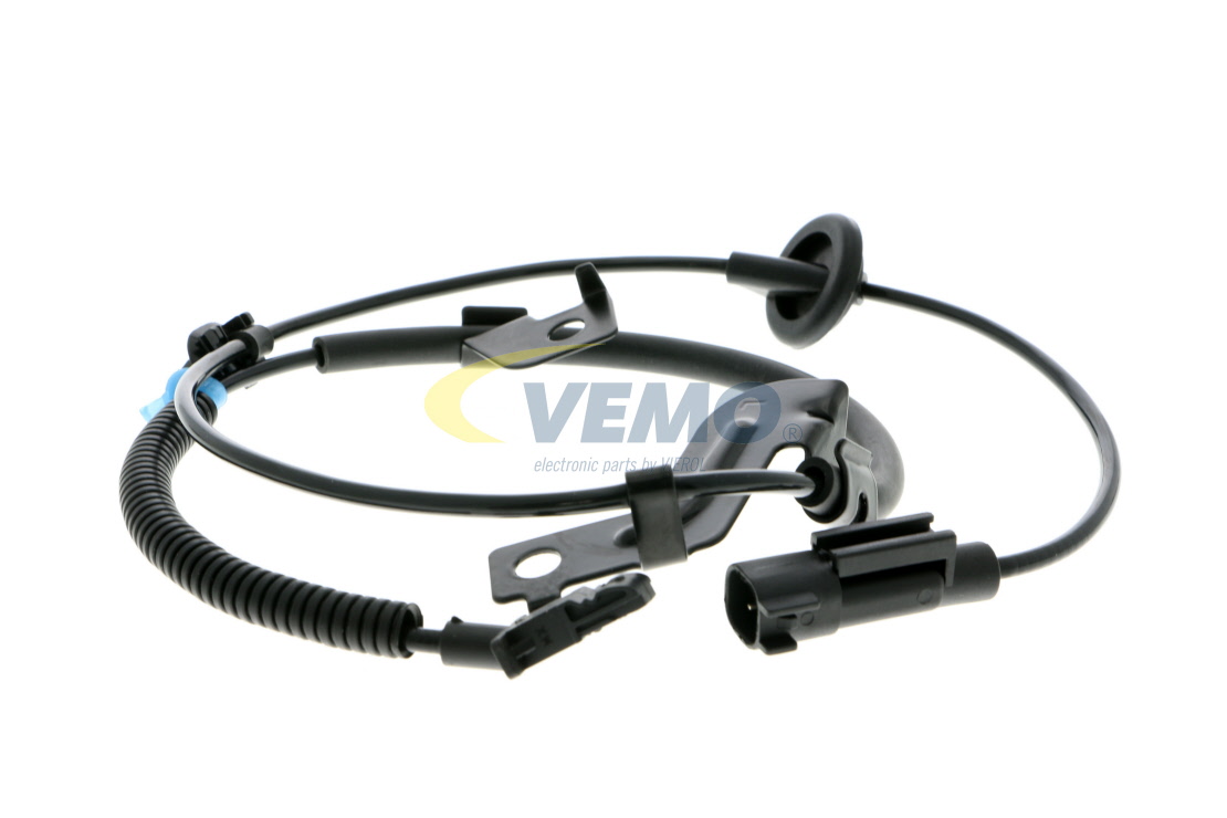 VEMO V33-72-0026 Citroen C4 Aircross abs sensor original
