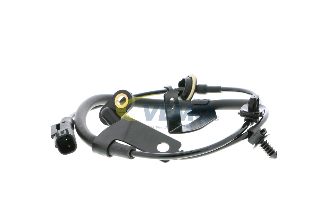 Sensor ABS 5105572AB VEMO V33-72-0027