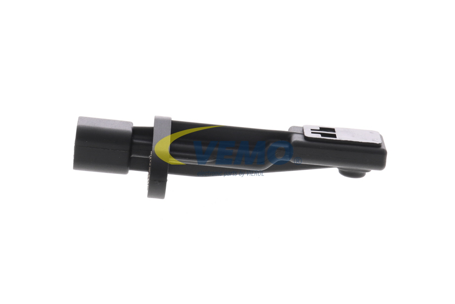 VEMO V33-72-0031 Sensore abs JEEP COMPASS prezzo