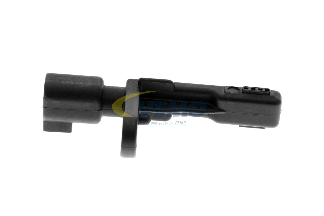 Hjulhastighetsfoler Jeep CHEROKEE 2005 V33720033 VEMO