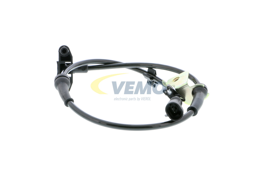 d'origine Chrysler 300 VEMO Sonde ABS V33-72-0035