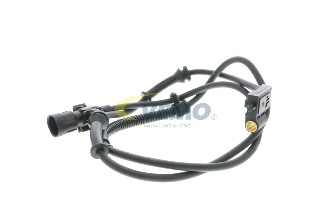 Acheter VEMO Capteur ABS V33-72-0043