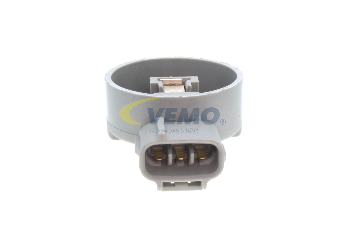 VEMO Nockenwellensensor V33-72-0054
