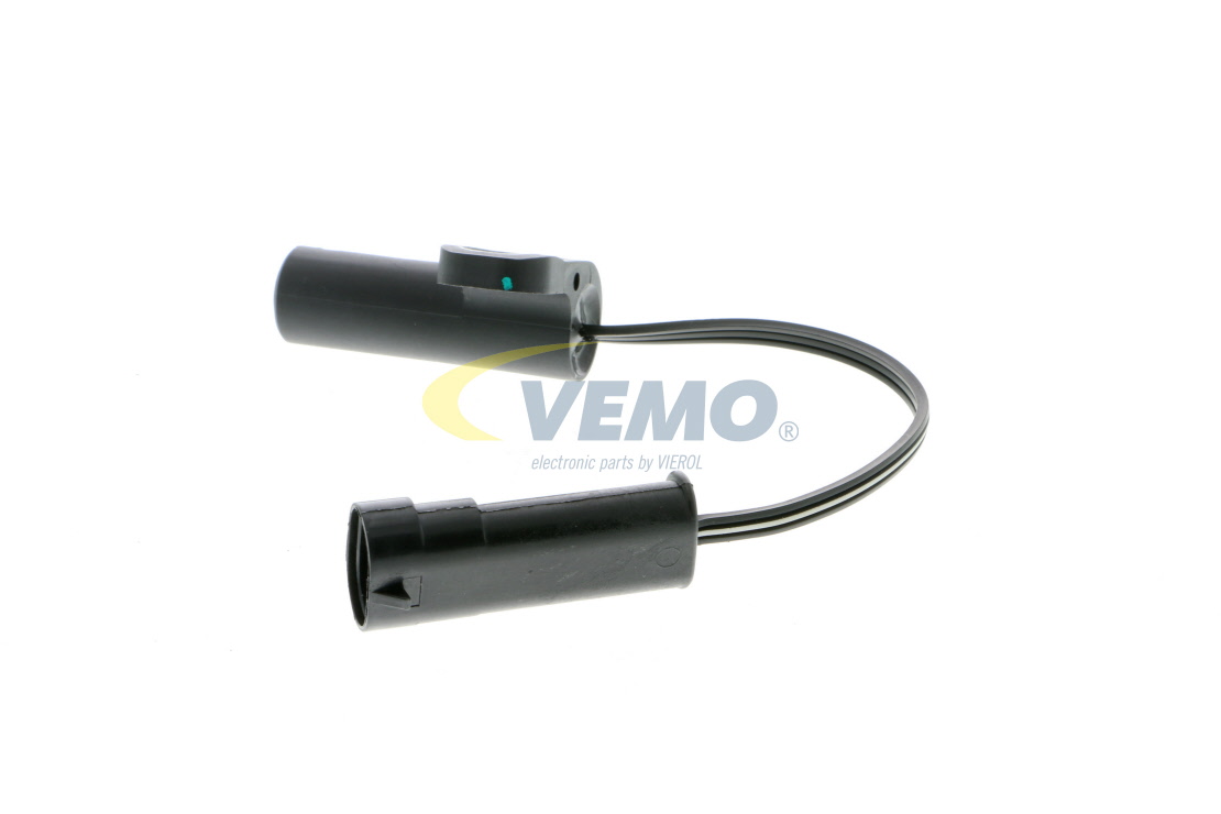 V33-72-0055 VEMO K04727336AB Kurbelwellensensor