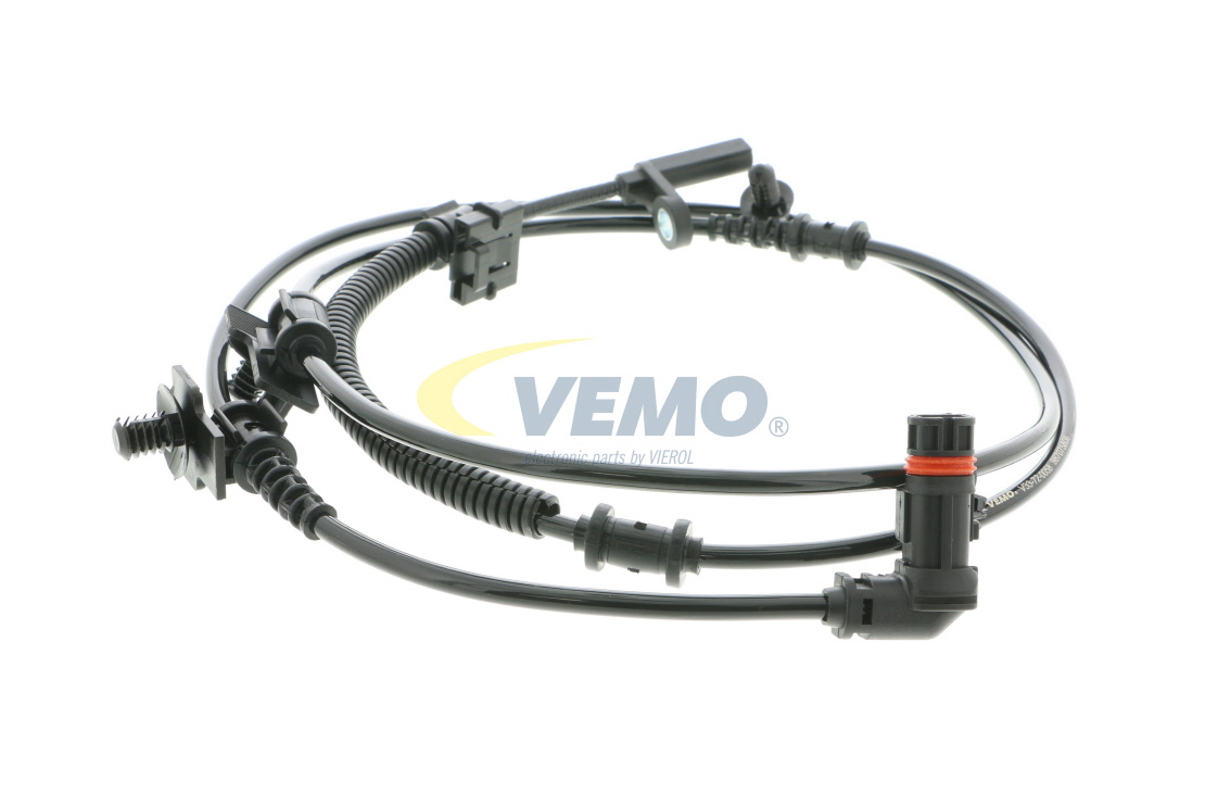VEMO V33-72-0058 CHRYSLER 300 ABS sensor pris