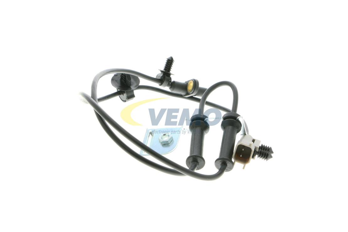 Sensor ABS 5166544AC VEMO V33-72-0061