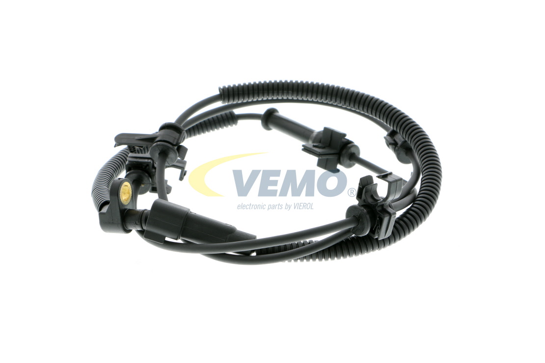 VEMO Sensor, ABS V33-72-0062