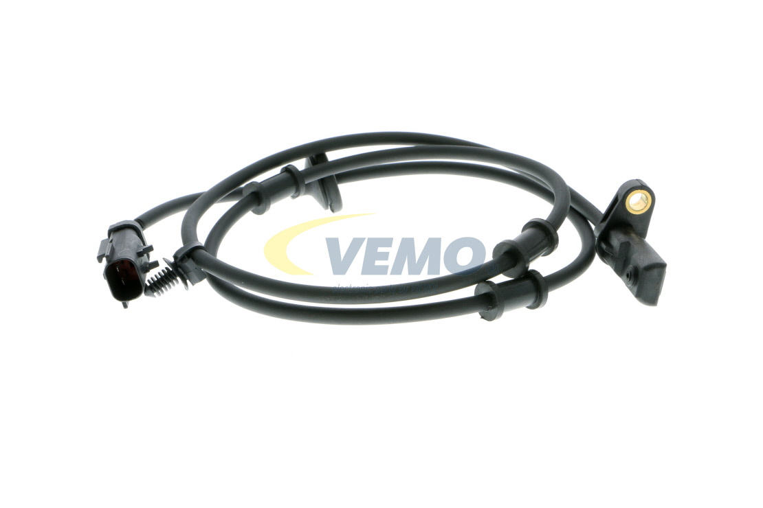VEMO V33-72-0063 Кольцо абс JEEP GRAND CHEROKEE 2 (WJ, WG) 2.7 CRD 4x4 Дизель 163 л.с. 2005