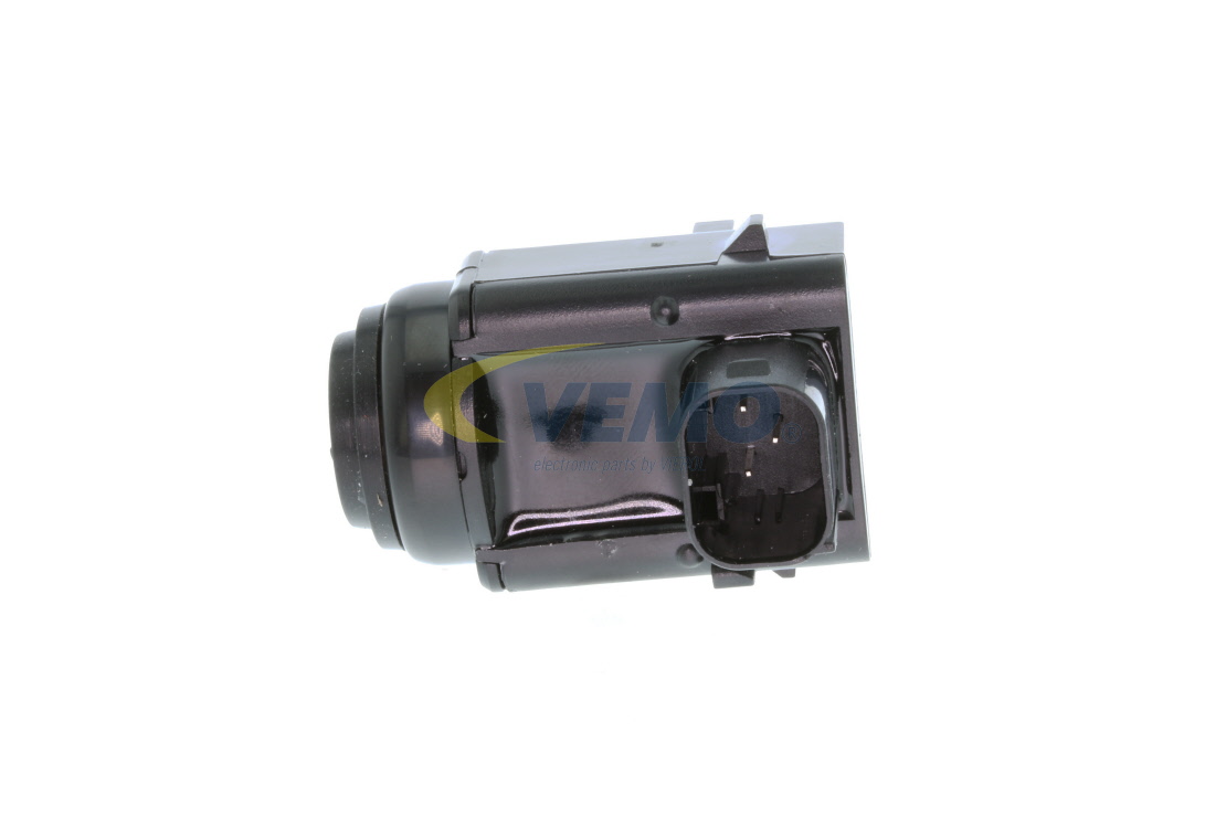 Sensores de aparcamiento Jeep GRAND CHEROKEE 1999 V33720064 VEMO